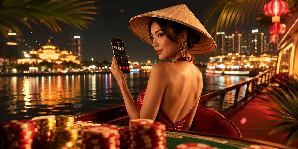 wso2 Game đa dạng từ nhiều studio