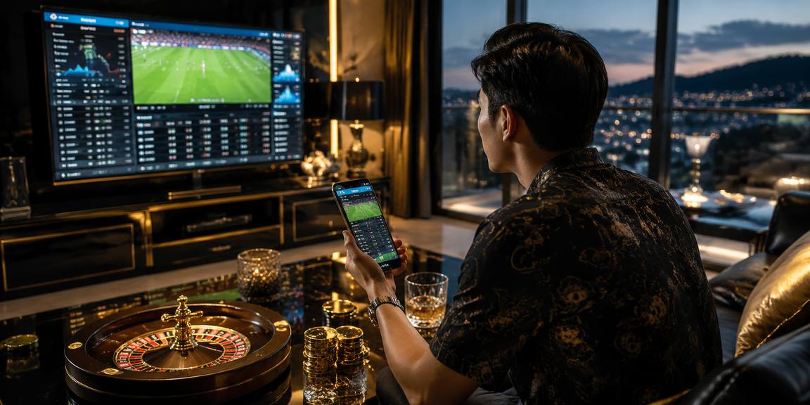 wso2 mobile gaming
