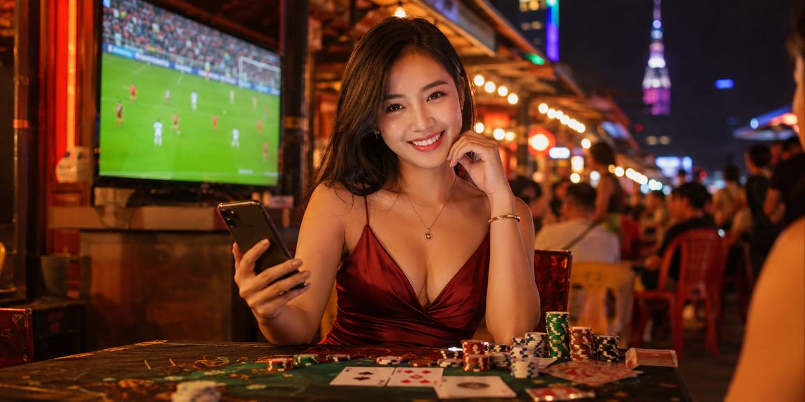wso2 Slot với bonus buy