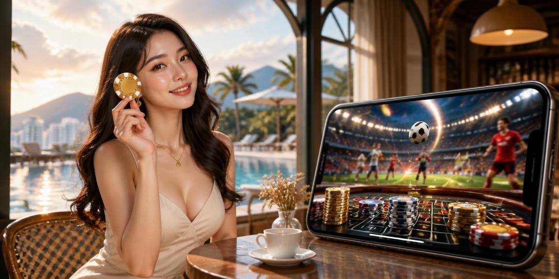 wso2 Ba boss xuất hiện ngẫu nhiên với hệ số x50 đến x500