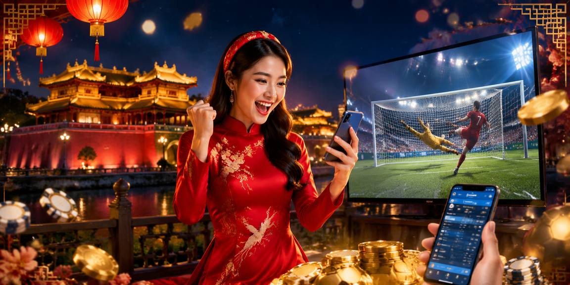 wso2 Tối ưu cho màn hình dọc và ngang trên di động